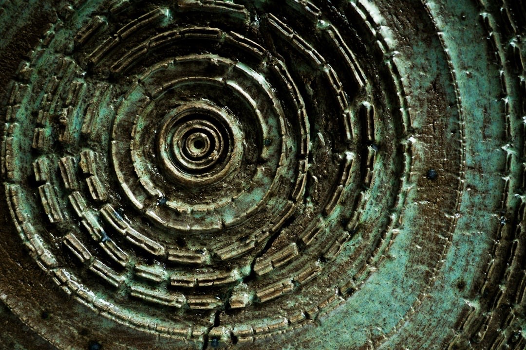 Hypnosetherapie